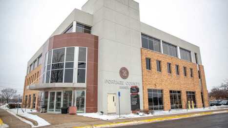 Portage County executive proposes new $127K per year director position | Industry 411 - Waste Management | Scoop.it