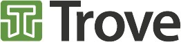 Home - Trove | Doing History | Scoop.it