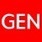 Asthma: Single Target, Double Blow - Genetic Engineering News | Allergy (and clinical immunology) | Scoop.it