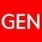 Temporal Analysis of Biomarker Classes - Genetic Engineering News | Laboratory Medicine | Scoop.it