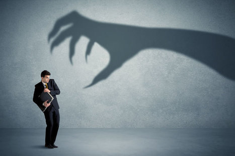 6 IT nightmares plaguing schools-and 6 solutions to stop them | Educational Technology News | Scoop.it