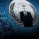 Anonymous : Un adolescent de 12 ans avoue avoir piraté des sites gouvernementaux | Libertés Numériques | Scoop.it