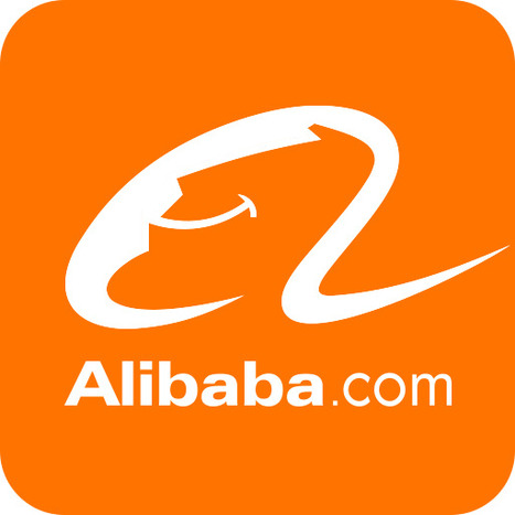 Alibaba launches first global ad campaign for the Olympics | Alizila.com  | consumer psychology | Scoop.it