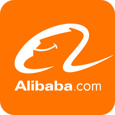 Alibaba launches first global ad campaign for the Olympics | Alizila.com&nbsp; | consumer psychology | Scoop.it