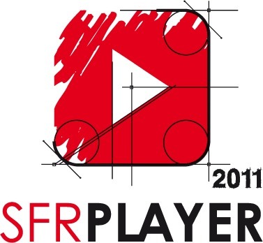 SFR PLAYER - L'Exp&eacute;rience | pariSoma: Coworking & Collaborating | Scoop.it