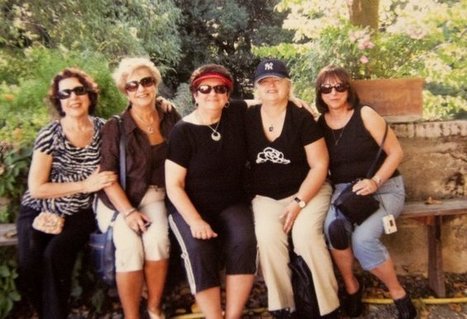 Why Book an Italy Vacation with an Italy Travel Agent? | Rome Florence Venice Vacations | Scoop.it