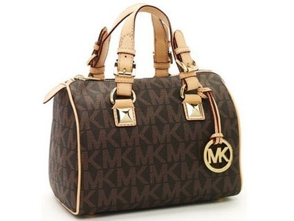 michael kors online india