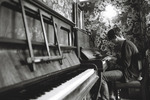 Win Your Own Personal Soundtrack Written By Bill Ryder-Jones | Soundtrack | Scoop.it