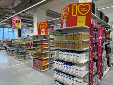 Avec 100 magasins, Maxi Bazar confirme son modèle petit prix et tout terrain | Distribution - Innovation | Scoop.it