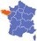 Les CCI font du tourisme un enjeu d'attractivit&eacute; des territoires - Localtis.info - Caisse des D&eacute;p&ocirc;ts | Cr&eacute;ativit&eacute; et territoires | Scoop.it