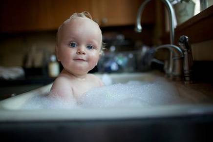 Most popular baby names today vs 1965 - Independent.ie | Name News | Scoop.it