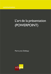 Petits trucs pour générer du texte sans sens dans Powerpoint - Le blog d'EPYSTEMIC | Mes ressources personnelles | Scoop.it