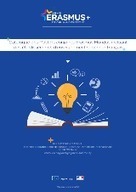 Masters conjoints Erasmus Mundus | Clôture 13 février 2020 | Appels à projets scientifiques et techniques dans le domaine des sciences du vivant et de l'environnement | Scoop.it