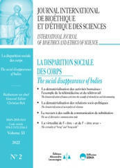 Chapitre 1. La télémédecine et ses implications sur la relation médecin/patient | télésanté | Scoop.it