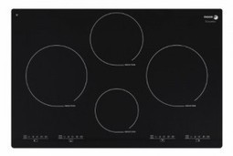 Fagor Ifa80bf 30 Inch Induction Cooktop Without