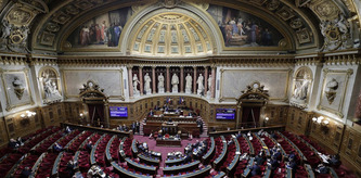 Loi de finances sp&eacute;ciale&nbsp;: une entorse &agrave; la Constitution&nbsp;? | Finances - Fiscalit&eacute; - PLF 2026 | Scoop.it