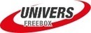 Free Mobile annonce l'activation du SMS par WiFi et 4G pour tous ses abonnés | Réseau | Scoop.it