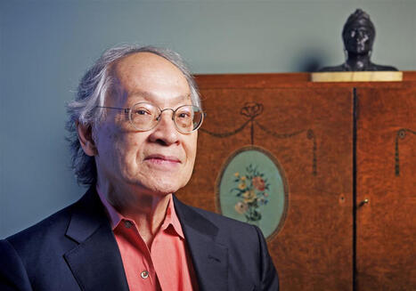 Review: The art of translation | Metaglossia: The Translation World | Scoop.it