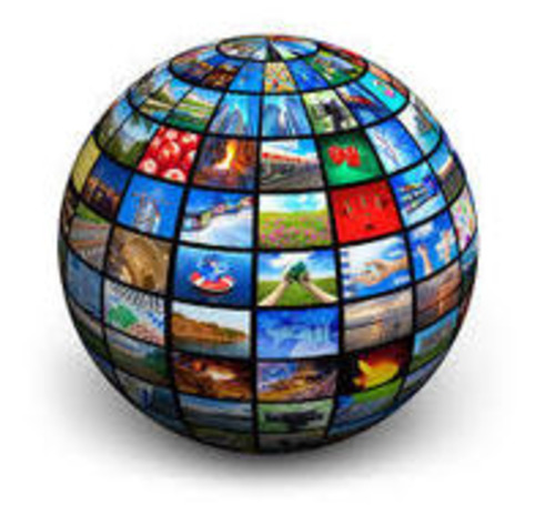 Video Content Marketing 101: 3 Things You Should Know | Content Conversations | Scoop.it