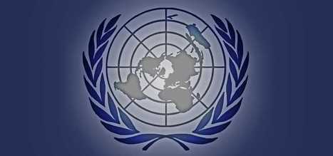 Enquête explosive sur l’ONU ! | Koter Info - La Gazette de LLN-WSL-UCL | Scoop.it