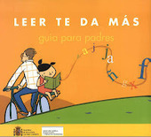 Lectura y fam&iacute;lia | Con l&aacute;piz y teclas | Scoop.it