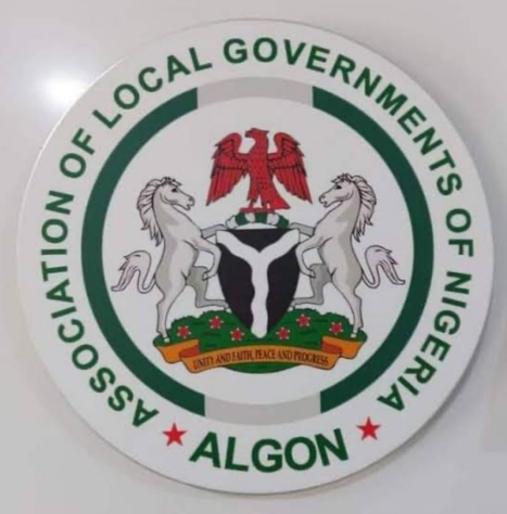 2019: Delta ALGON to purchase nomination form for Okowa&nbsp; | AGENDA 21 & AGENDA 2030: New Urban Agenda, Decentralisation, Local Governments, Cantons (Welfare State System) | Scoop.it