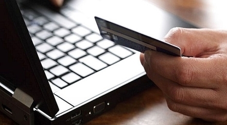 Le e-paiement officiellement lancé en Algérie ! | Actualités Afrique | Scoop.it