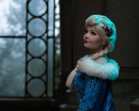 Joku varasti junasta tuhansien eurojen arvoisen laukun: &rdquo;Harmittaa todella paljon&rdquo; | 1Uutiset - Lukemisen t&auml;hden | Scoop.it