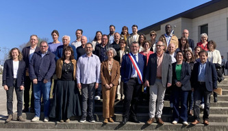 Tarnos&nbsp;: l&rsquo;opposition conteste le montant et le partage des indemnit&eacute;s des &eacute;lus | Landes - Conseils municipaux & communautaires | Scoop.it