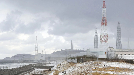 JAPON: Fifteen years after Fukushima, it faces an energy dilemma&nbsp; | ASIES | Scoop.it