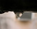 Una búsqueda en Google requiere de medio mililitro de agua | Activismo en la RED | Scoop.it