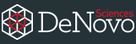 DeNovo Sciences, Inc. appoints Dr. Yixin Wang, former R&D executive at Ventana and Veridex as Chief Scientific Officer | Denovo Sciences | from Flow Cytometry to Cytomics | Scoop.it