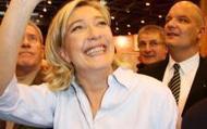 Les médias partie intégrante du phénomène Le Pen/FN? | Les médias face à leur destin | Scoop.it