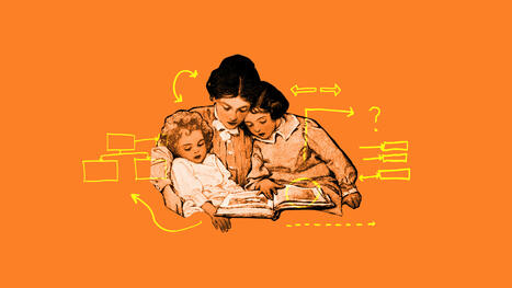 What Are Parents For? | Christian Spiritual Counseling | Scoop.it