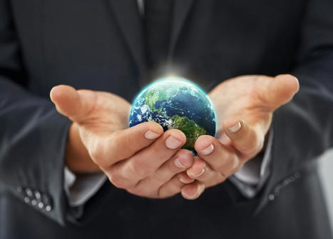 Generix Group obtiene la medalla de plata de EcoVadis por su promoción de la sostenibilidad | EcoVadis Customer Success Stories | Scoop.it