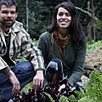 Living Seed company takes root from heirloom seeds | Gardening Life | Scoop.it