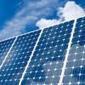I modelli di business per il fotovoltaico dopo il V Conto energia | Energie Rinnovabili in Italia: Presente e Futuro nello Sviluppo Sostenibile | Scoop.it
