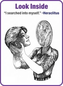 Roger von Oech - Google+ | Practical Networked Leadership Skills | Scoop.it