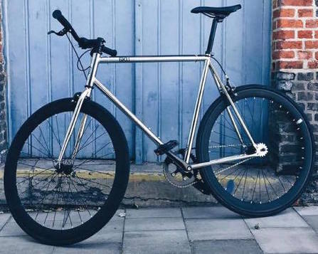 fixie bikes for sale