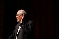 Stiglitz acusa al PP de ser "uno de los causantes de que España esté en la bancarrota" | Partido Popular, una visión crítica | Scoop.it