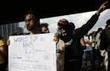 Brazil spies on protesters, hoping to protect World Cup | The Business of Events Management | Scoop.it