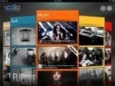 Vodio Brings Personalized Video Recommendations To The iPad ... | Winning The Internet | Scoop.it