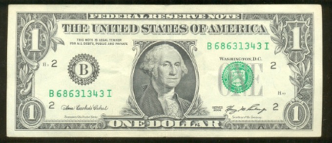 Florida's Minimum Wage to Top $8 an Hour for First Time Ever - Miami New Times (blog) | real utopias | Scoop.it