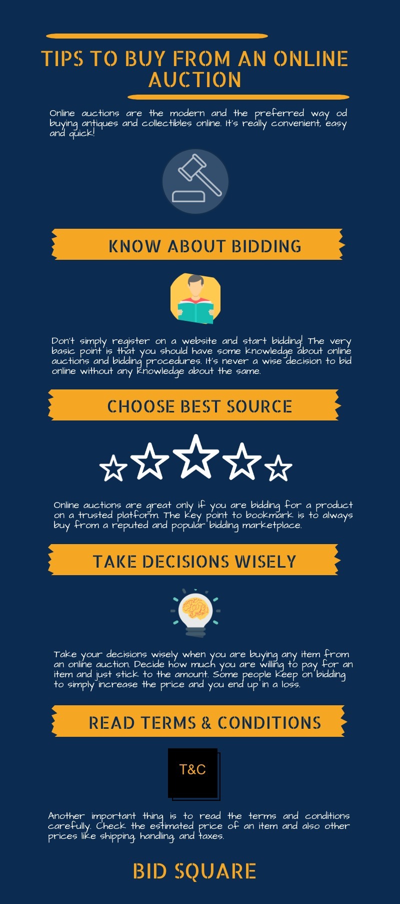 Best Buy Auction >> Tips To Buy From An Online Auction Best Buy Auction >> Tips To Buy From An Online Auction