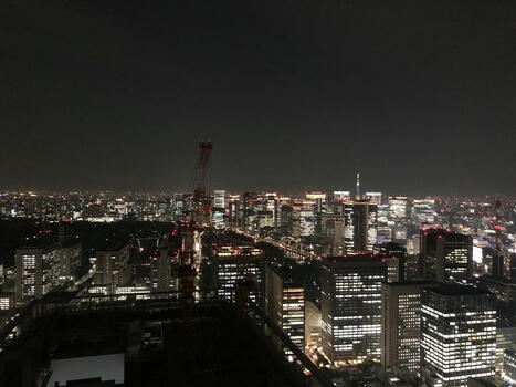 How much energy do data centers use? | IA, DATACENTER & TRANSITION DIGITALE | Scoop.it