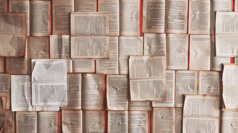 Language Museum to Open in D.C. 2020 | Tricolore | Scoop.it