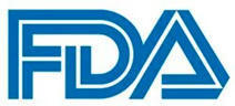FDA Approves Label Updates to Include New Data for Axi-Cel in LBCL, Zanubrutinib in CLL | Genetic Engineering in the Press by GEG | Scoop.it