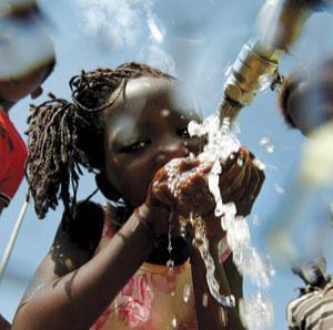 Water's quantum weirdness makes life possible | Amazing Science | Scoop.it