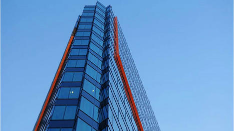 Saint-Gobain s'offre Building Products of Canada pour 925 millions d'euros | Mat&eacute;riaux recycl&eacute;s, g&eacute;o et bio-sourc&eacute;s en r&eacute;gions m&eacute;diterran&eacute;enne et alpine | Scoop.it