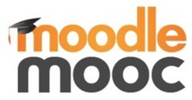 Мудло. MOOC logo.